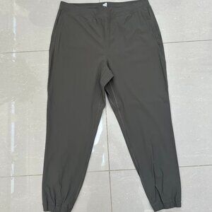 Lululemon Women's Joggers